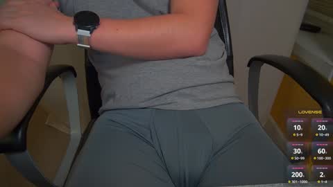 WhteGuy online show from 12-20-24, 03:14