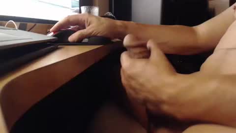 Jon in Florida online show from 10-17-25, 02:48