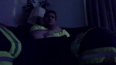 jonjon381840646 online show from 11-28-25, 10:12