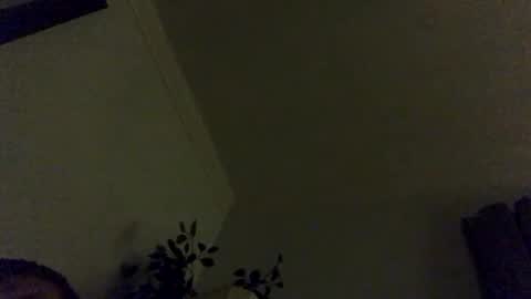 jonjon381840646 online show from 12-01-25, 12:59