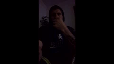 jonjon381840646 online show from 12-04-25, 04:55