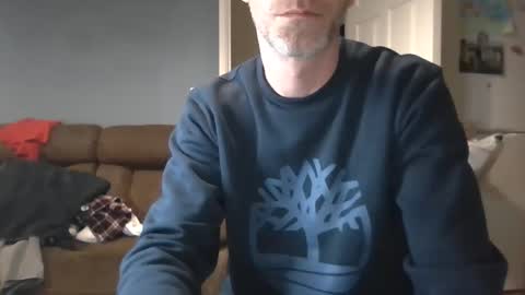 jonlow1 online show from 03-09-25, 10:30