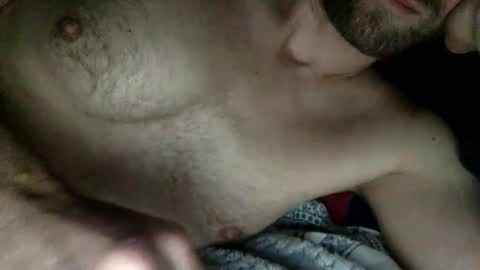 jonn921 online show from 10-02-25, 07:04