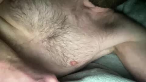 jonn921 online show from 12-18-25, 08:20