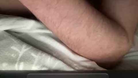 jonn921 online show from 03-10-26, 08:03