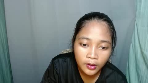 Snapshot of jonna2568 chatting on 09-18-25, 06:04 jonna2568 online show from 09-18-25, 06:04