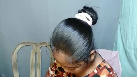 Snapshot of jonna2568 chatting on 09-20-25, 06:36 jonna2568 online show from 09-20-25, 06:36