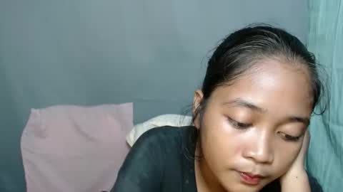 Snapshot of jonna2568 chatting on 09-23-25, 06:38 jonna2568 online show from 09-23-25, 06:38