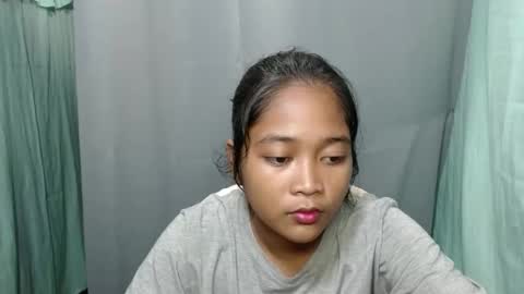 Snapshot of jonna2568 chatting on 10-04-25, 01:31 jonna2568 online show from 10-04-25, 01:31