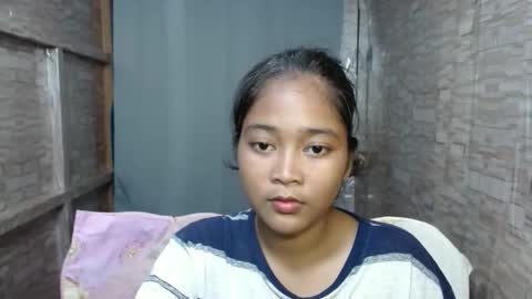 Snapshot of jonna2568 chatting on 10-05-25, 01:09 jonna2568 online show from 10-05-25, 01:09