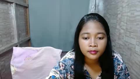 Snapshot of jonna2568 chatting on 10-08-25, 12:36 jonna2568 online show from 10-08-25, 12:36