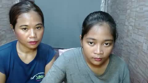 Snapshot of jonna2568 chatting on 10-13-25, 08:14 jonna2568 online show from 10-13-25, 08:14