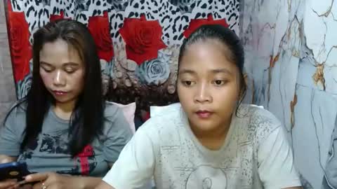 Snapshot of jonna2568 chatting on 11-12-25, 01:00 jonna2568 online show from 11-12-25, 01:00