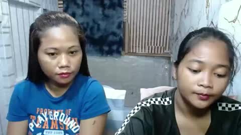 Snapshot of jonna2568 chatting on 11-15-25, 07:05 jonna2568 online show from 11-15-25, 07:05