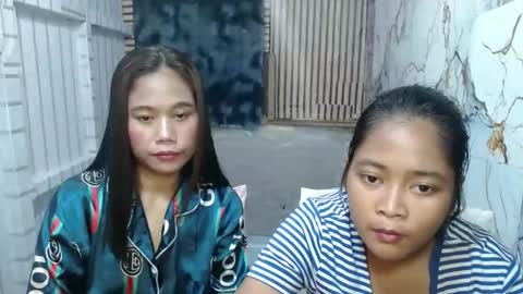 Snapshot of jonna2568 chatting on 11-19-25, 02:06 jonna2568 online show from 11-19-25, 02:06