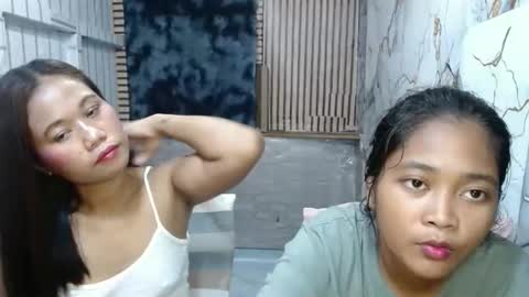 Snapshot of jonna2568 chatting on 11-20-25, 03:01 jonna2568 online show from 11-20-25, 03:01