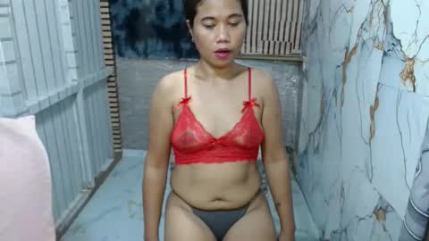 Snapshot of jonna2568 chatting on 11-28-25, 01:58 jonna2568 online show from 11-28-25, 01:58