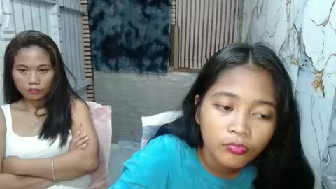 Snapshot of jonna2568 chatting on 11-29-25, 05:27 jonna2568 online show from 11-29-25, 05:27