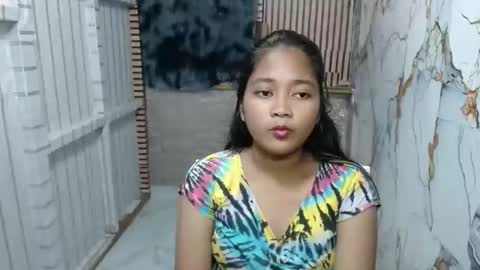 Snapshot of jonna2568 chatting on 12-01-25, 02:11 jonna2568 online show from 12-01-25, 02:11