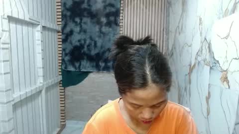 Snapshot of jonna2568 chatting on 12-04-25, 06:55 jonna2568 online show from 12-04-25, 06:55