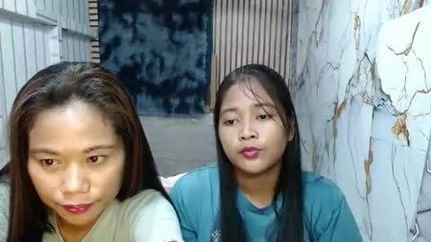 Snapshot of jonna2568 chatting on 12-15-25, 03:05 jonna2568 online show from 12-15-25, 03:05