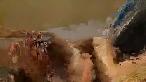 jonny124vv online show from 09-14-25, 10:31