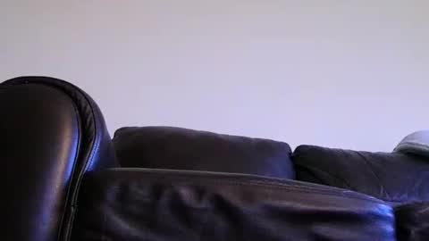 John online show from 03-06-25, 12:09