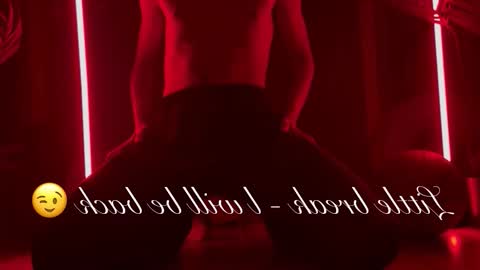 Snapshot of jonny_dark chatting on 09-16-25, 09:49 Jonny online show from 09-16-25, 09:49