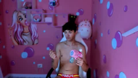 Snapshot of jonny_dark chatting on 09-22-25, 10:50 Jonny online show from 09-22-25, 10:50