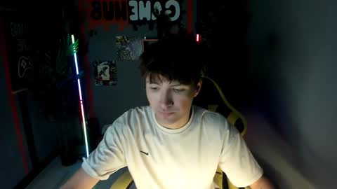 Snapshot of jonny_dark chatting on 09-26-25, 11:03 Jonny online show from 09-26-25, 11:03