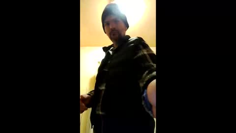 Snapshot of jonny_deeep chatting on 03-01-26, 04:42 jonny_deeep online show from 03-01-26, 04:42