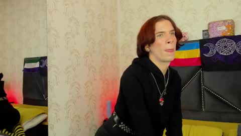 jonny_gilbert online show from 10-01-25, 12:55