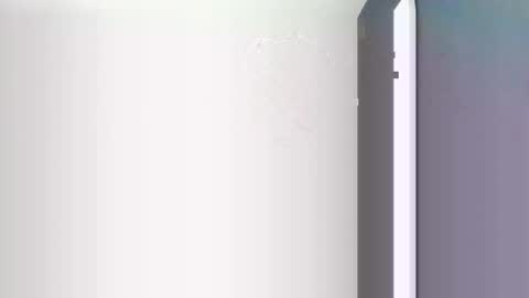 Snapshot of jonnyb9876 chatting on 10-16-25, 12:06 jonnyb9876 online show from 10-16-25, 12:06