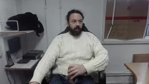 Snapshot of jonnyb9876 chatting on 11-28-25, 09:56 jonnyb9876 online show from 11-28-25, 09:56