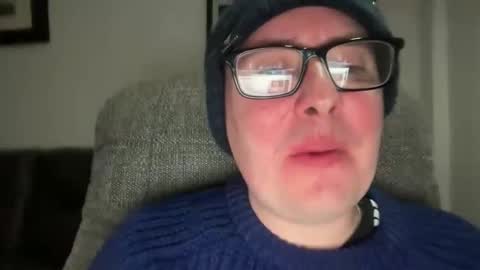 jonnybeeswax7376964133 online show from 03-04-26, 04:40