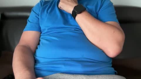 Snapshot of jonnybix10 chatting on 09-25-25, 08:51 Joanna Slut online show from 09-25-25, 08:51