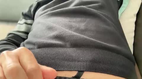 Snapshot of jonnybix10 chatting on 10-11-25, 02:04 Joanna Slut online show from 10-11-25, 02:04