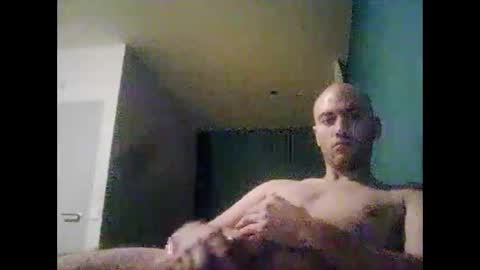 J online show from 11-21-25, 10:52