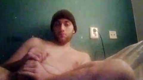 J online show from 12-02-25, 01:22