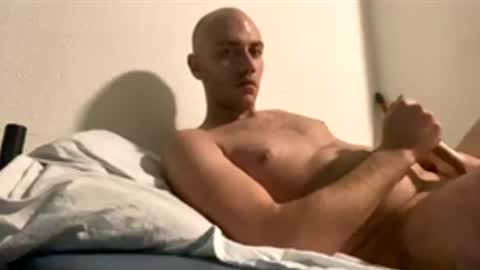 J online show from 12-19-25, 10:28