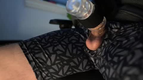 Jonny online show from 09-28-25, 09:09