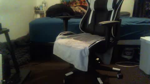 JonnyDieston online show from 09-15-25, 01:49