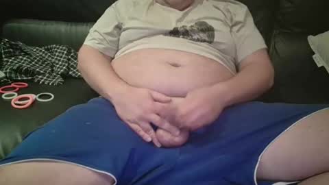 jonnyfreesolo online show from 10-07-25, 12:13