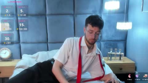 Snapshot of jonnygreey chatting on 11-21-25, 07:12 JonnyGreey online show from 11-21-25, 07:12