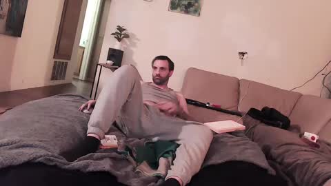 JayHungster xxx online show from 12-02-24, 04:53