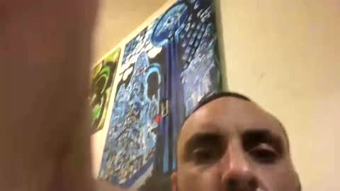 JayHungster xxx online show from 09-19-25, 12:56