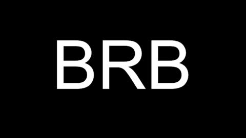 JONNY online show from 02-13-25, 10:43
