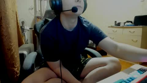 JONNY online show from 12-18-25, 10:38