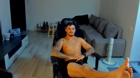 jonnyporn1 online show from 11-15-25, 04:32