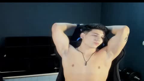 jonnyporn1 online show from 02-28-26, 11:17